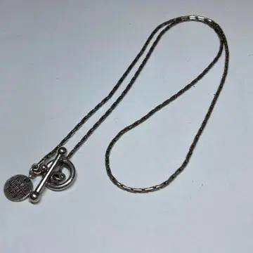 PHILIPPE AUDIBERT/필립 오디베일 팔찌