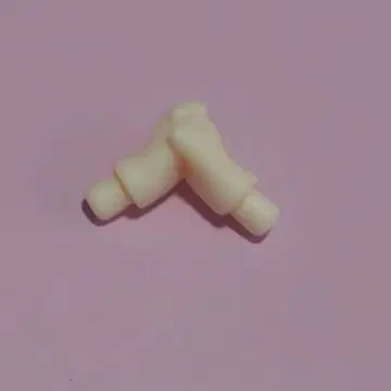 고양이 귀 메이드 사쿠라 넨도로이드돌 손잡이 부품