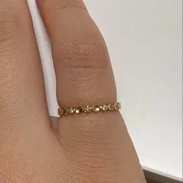 노제스 핑키링 5호