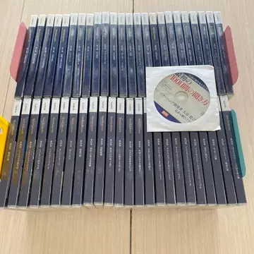 스피드러닝 영어 전권