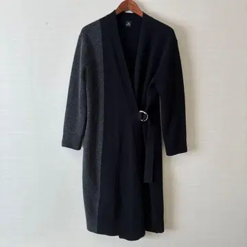 Paul Smith 롱 가디건