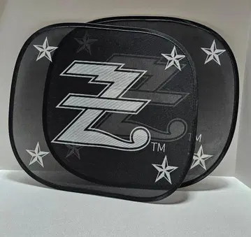 야자와 에이요시 카 사이드 셰이드 Z