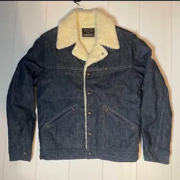 cootie 보아 데님 자켓 후루야 착용 kj 착용 자켓 데님