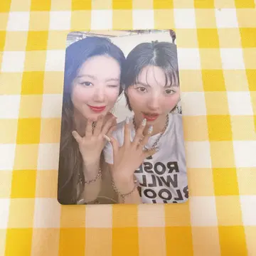 i-dle 아이-들 2025 first japan tour 구매 혜택