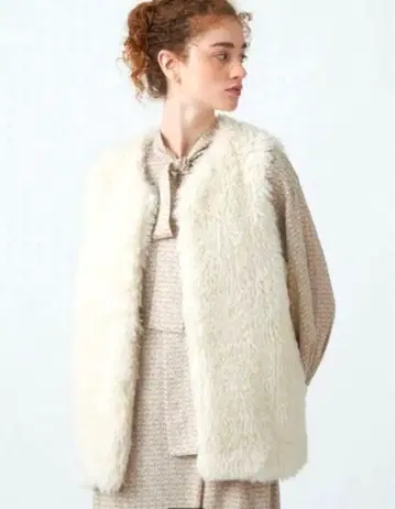 투모로우랜드 보르지 Ballsey 베스트