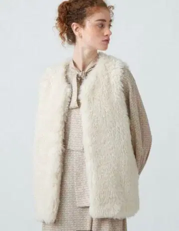 투모로우랜드 보르지 Ballsey 베스트