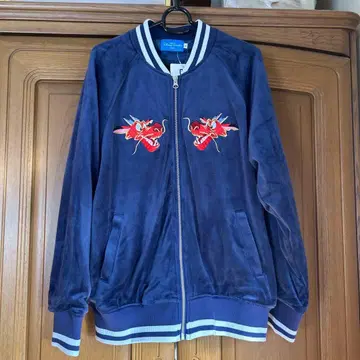 무슈 스카잔 M 사이즈 디즈니 리조트