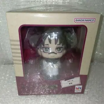 주술회전 쵸소우 룩업 피규어