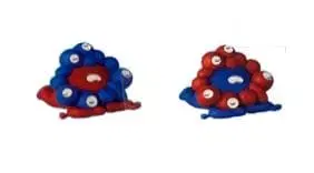 미야쿠미야쿠 카이요도 가챠 누워있는 관리번호 232512221158