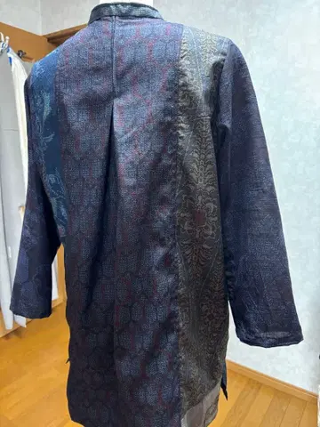 유키 오시마 콜라보 치유