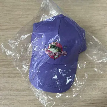 Happy 복권 [ 주토피아2 ] D상 캡