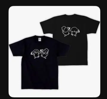 헤이세이 플라밍고 HAG BUBBY 공식 굿즈