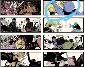 카구라바치 병풍 컬렉션 시바 소야