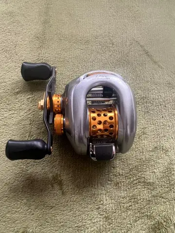 레어 07 메타늄 mg7 KTF 튜닝