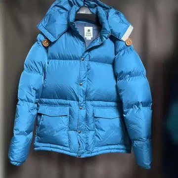 시에라 디자인 휘트니 다운 미사용 새상품