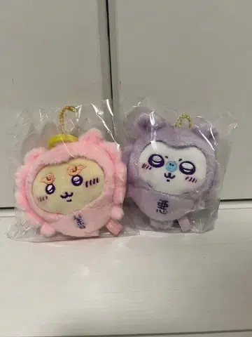 새상품 천사 악마 아기 모몽가 천사 아기 시사