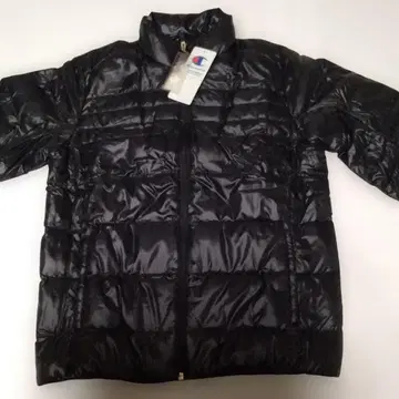 챔피온 다운 자켓