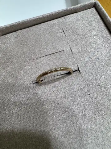 오로라 그란 AURORA GRAN 9호 다이아몬드