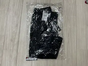 BURTLE 9503 바틀 워크 팬츠 LL 블랙