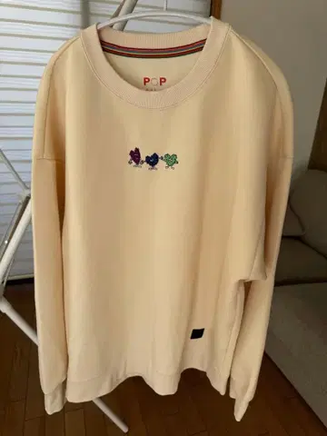 폴 스미스 트레이닝복