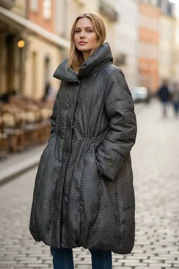 e506 CHRISTIAN AUJARD KYOTONISHIKAWA 다운