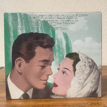 Best Always 오타키 에이이치 CD 베스트 최초 한정