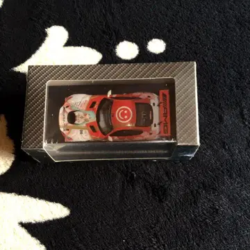 1/64 굿스마일 하츠네 미쿠 2018