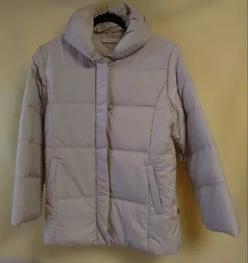 CROCODILE 베이지 자켓 L