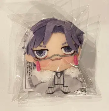 도원암귀 쪼피누이푸치 도우카츠키요미 2