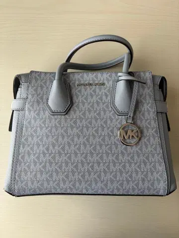 새상품급 즉시 구매 가능 MICHAEL KORS 정품 핸드백