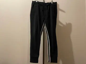 원그래비티 팬츠 L