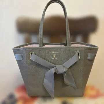 새상품급 AccessoiresDeMademoiselle(ADMJ) 백