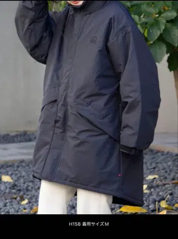 [ Franklin Climbing ] 블록 몬스터 후드티