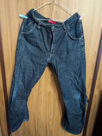 EDWIN E FUNCTION E2000 W33