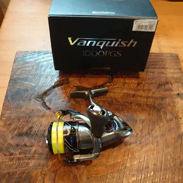 컨디션 최상 레어 번수 16 뱅퀴시 1000s