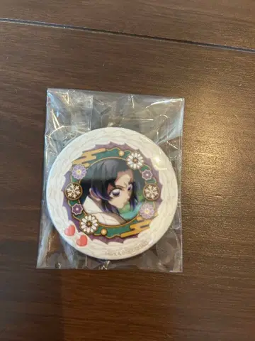 프리롤 귀멸의 칼날 코쵸우 시노부