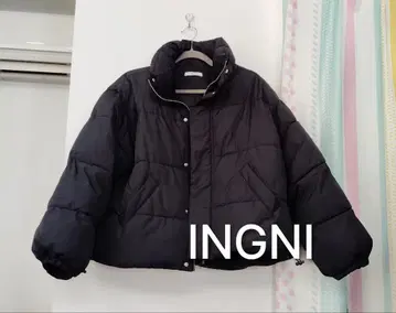 다운 자켓(이번 달 한정 가격)