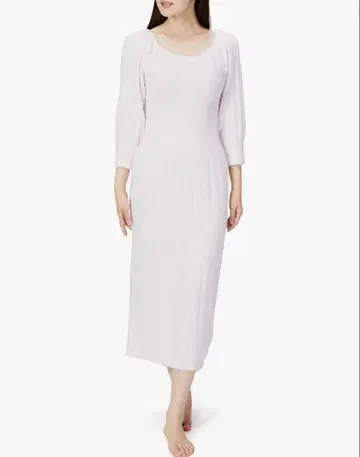 젤라또피케 룸웨어 새상품급