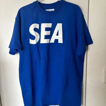 windandsea 로고티