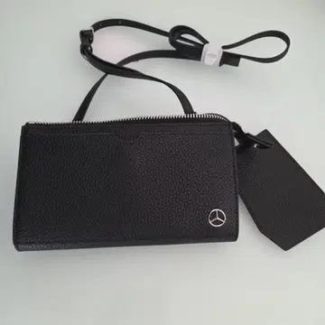 벤츠 스마트폰 포쉐트