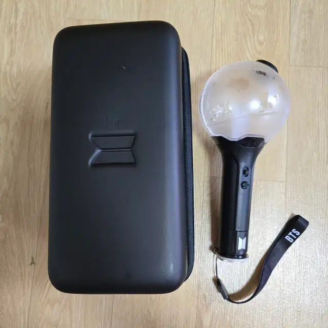 포카0)아미밤 삼미밤 아미밤 케이스 삼미밤 케이스