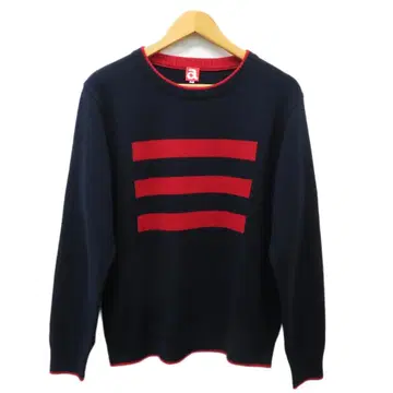 ARCHIVIO 알치비오 니트 스웨터 사이즈 46 [M7531]