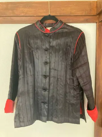 kiaris vintage 구매 빈티지 차이나 자켓