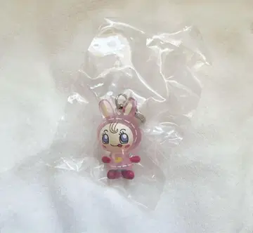 나루미야 캐릭터즈 메지루시 액세서리 메조 피아노