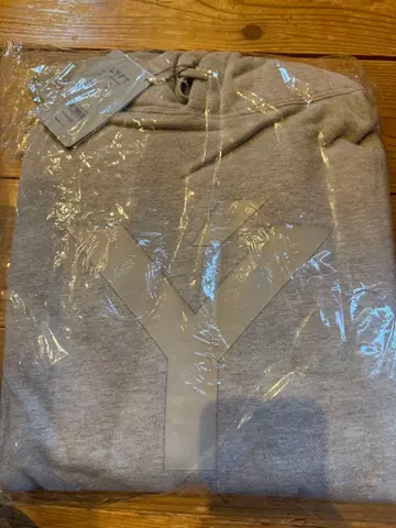 LYFT 리프트 후드티