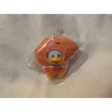 조금도 반찬 페클