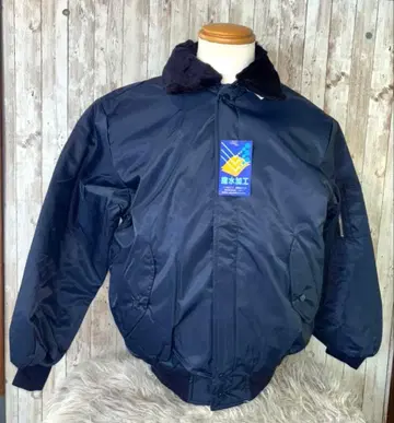 [ 새상품 미사용 ] 카스트로/도카잔 자켓 size L