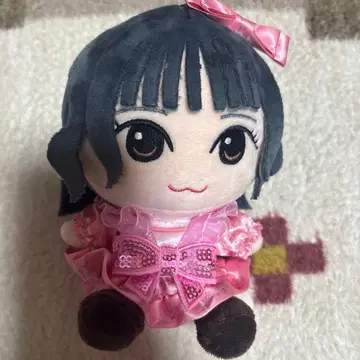 사쿠라바 하루카 카와누이 ver.2