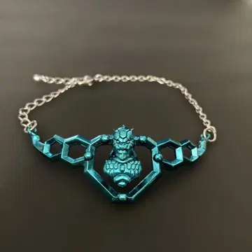 가면라이더 덴오 우라타로스 팔찌