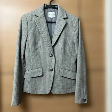 수트 상하의 세트 MK 38